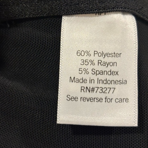 HP | Nine West Bootcut Pants - Picture 11 of 11